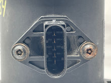 Load image into Gallery viewer, Mass Air Flow Sensor Meter MAF BMW 745i 745li 2002 02 2003 03 - NW4881
