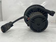 Load image into Gallery viewer, AIR INJECTION PUMP SMOG BMW 745i 2002 02 2003 03 2004 04 2005 05 - NW8072
