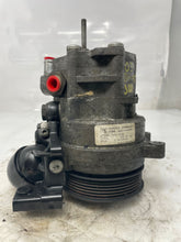 Load image into Gallery viewer, POWER STEERING PUMP BMW 745i 2002 02 2003 03 - NW163196
