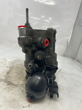 Load image into Gallery viewer, POWER STEERING PUMP BMW 745i 2002 02 2003 03 - NW163196
