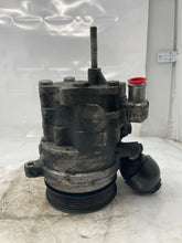 Load image into Gallery viewer, POWER STEERING PUMP BMW 745i 2002 02 2003 03 - NW163196
