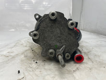 Load image into Gallery viewer, POWER STEERING PUMP BMW 745i 2002 02 2003 03 - NW163196
