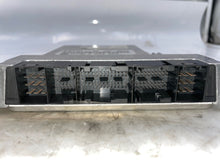 Load image into Gallery viewer, ECU ECM COMPUTER BMW 745i 2002 02 2003 03 - NW59514
