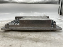 Load image into Gallery viewer, ECU ECM COMPUTER BMW 745i 2002 02 2003 03 - NW59514
