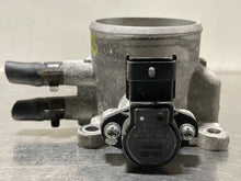 Load image into Gallery viewer, THROTTLE BODY Elantra 2007 07 2008 08 2009 09 2.0L - NW178054
