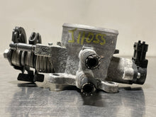 Load image into Gallery viewer, THROTTLE BODY Elantra 2007 07 2008 08 2009 09 2.0L - NW178054
