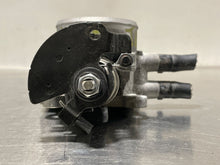 Load image into Gallery viewer, THROTTLE BODY Elantra 2007 07 2008 08 2009 09 2.0L - NW178054
