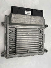 Load image into Gallery viewer, ECU ECM COMPUTER Hyundai Elantra 2009 09 2010 10 - NW60213
