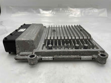 Load image into Gallery viewer, ECU ECM COMPUTER Hyundai Elantra 2009 09 2010 10 - NW60213
