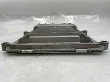 Load image into Gallery viewer, ECU ECM COMPUTER Hyundai Elantra 2009 09 2010 10 - NW60213
