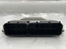 Load image into Gallery viewer, ECU ECM COMPUTER Hyundai Elantra 2009 09 2010 10 - NW60213

