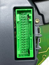 Load image into Gallery viewer, Speedometer Cluster  AUDI A6 1999 - NW159536
