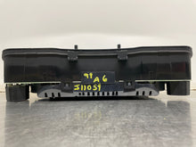 Load image into Gallery viewer, Speedometer Cluster  AUDI A6 1999 - NW159536
