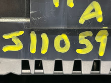Load image into Gallery viewer, Speedometer Cluster  AUDI A6 1999 - NW159536
