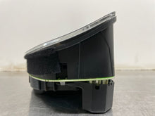 Load image into Gallery viewer, Speedometer Cluster  AUDI A6 1999 - NW159536
