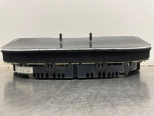 Load image into Gallery viewer, Speedometer Cluster  AUDI A6 1999 - NW159536
