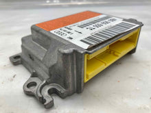 Load image into Gallery viewer, AIR BAG COMPUTER Audi A6 1999 99 2000 00 01 - NW28384
