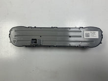 Load image into Gallery viewer, Temperature Controls  SILVERADO 3500 PICKUP 2018 - DG78277

