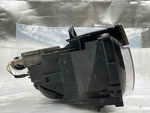 Load image into Gallery viewer, HEADLIGHT LAMP ASSEMBLY BMW 740i 740il 750il 99 00 01 Right - NW102636
