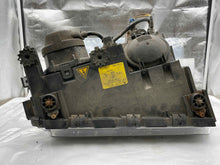 Load image into Gallery viewer, HEADLIGHT LAMP ASSEMBLY BMW 740i 740il 750il 99 00 01 Right - NW102636
