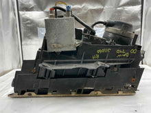 Load image into Gallery viewer, HEADLIGHT LAMP ASSEMBLY BMW 740i 740il 750il 99 00 01 Right - NW102636
