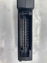 Load image into Gallery viewer, THEFT LOCKING MODULE CL500 SL500 S420 98 99 00 01 02 - NW35990
