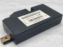 Load image into Gallery viewer, THEFT LOCKING MODULE CL500 SL500 S420 98 99 00 01 02 - NW35990
