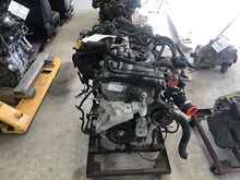Load image into Gallery viewer, Engine Motor Chevrolet Equinox 2018 - DG91145
