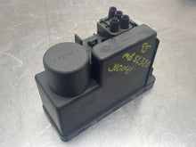 Load image into Gallery viewer, Vacuum Pump  MERCEDES S-CLASS 1995 - NW189225

