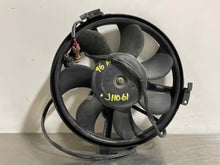Load image into Gallery viewer, RADIATOR FAN ASSEMBLY Passat 2001 01 02 03 04 05 - NW63631
