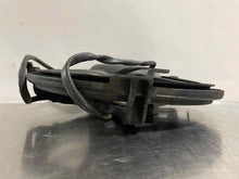 Load image into Gallery viewer, RADIATOR FAN ASSEMBLY Passat 2001 01 02 03 04 05 - NW63631
