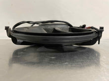 Load image into Gallery viewer, RADIATOR FAN ASSEMBLY Passat 2001 01 02 03 04 05 - NW63631
