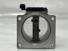 Load image into Gallery viewer, Mass Air Flow Sensor Meter MAF 100 90 A4 A6 Cabriolet S4 S6 93-98 - NW4697
