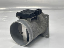 Load image into Gallery viewer, Mass Air Flow Sensor Meter MAF 100 90 A4 A6 Cabriolet S4 S6 93-98 - NW4697
