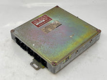 Load image into Gallery viewer, ECU ECM COMPUTER AUDI A4 A6 1995 95 1996 96 97 98 2.8L - NW58751
