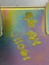 Load image into Gallery viewer, ECU ECM COMPUTER AUDI A4 A6 1995 95 1996 96 97 98 2.8L - NW58751
