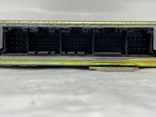 Load image into Gallery viewer, ECU ECM COMPUTER AUDI A4 A6 1995 95 1996 96 97 98 2.8L - NW58751
