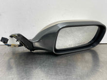 Load image into Gallery viewer, SIDE VIEW DOOR MIRROR XK8 XKR 97 98 99 00 01 02 03 04 Right - NW52815
