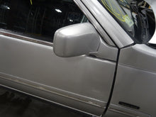 Load image into Gallery viewer, SIDE VIEW DOOR MIRROR XK8 XKR 97 98 99 00 01 02 03 04 Right - NW52815
