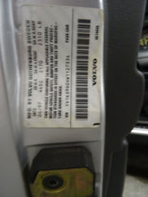 Load image into Gallery viewer, SIDE VIEW DOOR MIRROR XK8 XKR 97 98 99 00 01 02 03 04 Right - NW52815
