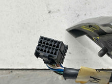 Load image into Gallery viewer, SIDE VIEW DOOR MIRROR XK8 XKR 97 98 99 00 01 02 03 04 Right - NW52815
