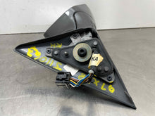 Load image into Gallery viewer, SIDE VIEW DOOR MIRROR XK8 XKR 97 98 99 00 01 02 03 04 Right - NW52815

