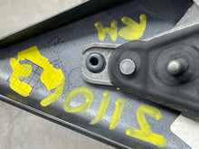 Load image into Gallery viewer, SIDE VIEW DOOR MIRROR XK8 XKR 97 98 99 00 01 02 03 04 Right - NW52815
