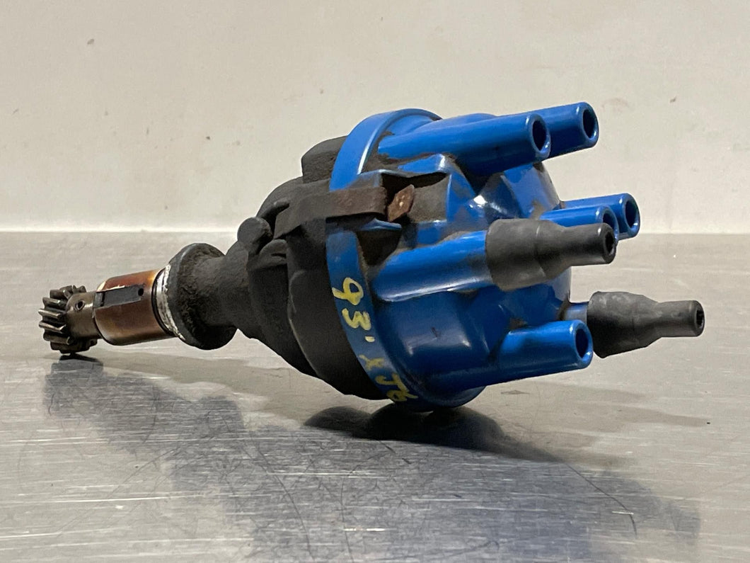 DISTRIBUTOR JAGUAR XJ6 XJS 88 89 90 91 92 93  94 - NW50436