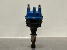 Load image into Gallery viewer, DISTRIBUTOR JAGUAR XJ6 XJS 88 89 90 91 92 93  94 - NW50436
