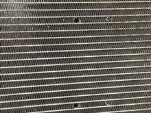 Load image into Gallery viewer, AC CONDENSER 535i 2008 08 2009 09 2010 10 - NW43639
