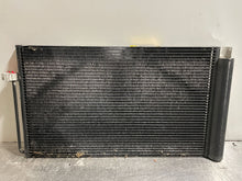 Load image into Gallery viewer, AC CONDENSER 535i 2008 08 2009 09 2010 10 - NW43639
