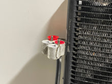Load image into Gallery viewer, AC CONDENSER 535i 2008 08 2009 09 2010 10 - NW43639
