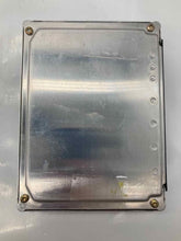 Load image into Gallery viewer, ECU ECM Computer  BMW 330I 2006 - NW59195
