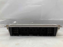 Load image into Gallery viewer, ECU ECM Computer  BMW 330I 2006 - NW59195
